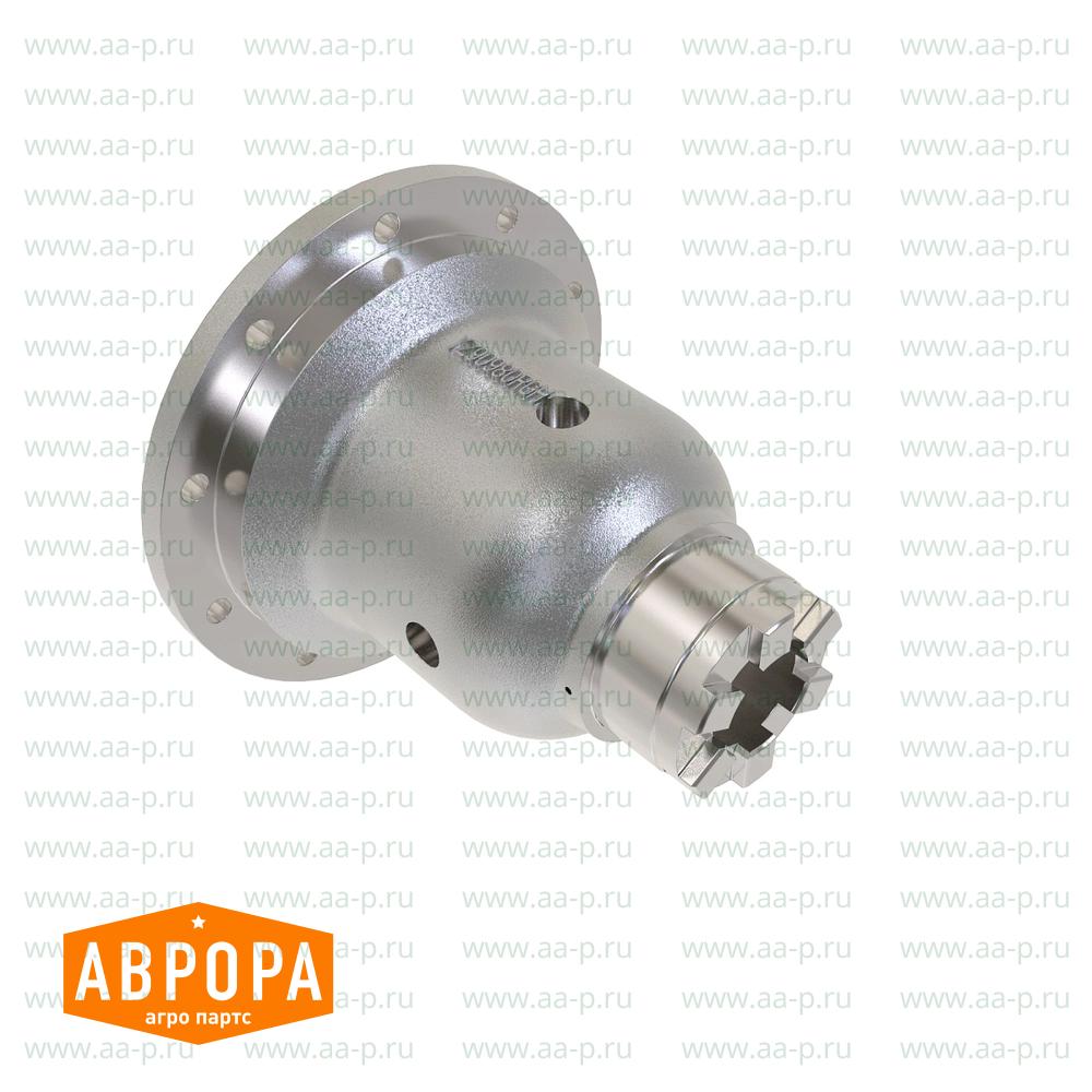 YZ90980 КОРПУС